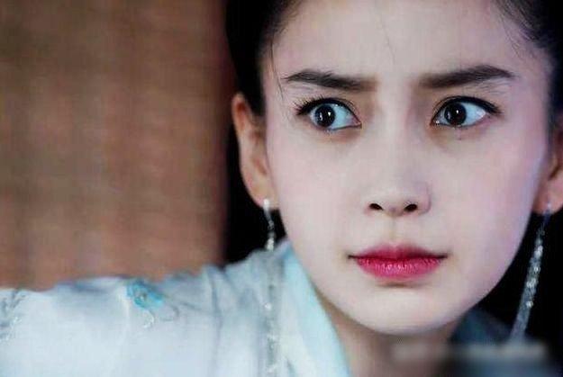 Đẳng cấp diễn dở: Angelababy thành trò cười trên bài thi, Tiêu Chiến bị coi là sự xúc phạm-1