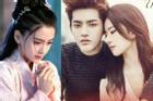 'Đẳng cấp' diễn dở: Angelababy thành trò cười trên bài thi, Tiêu Chiến bị coi là 'sự xúc phạm'