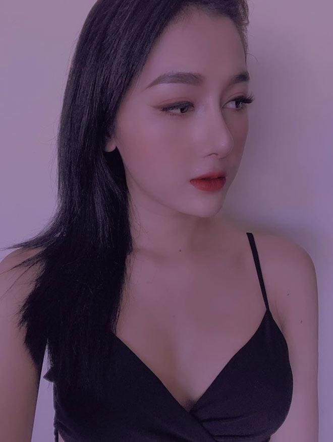 Chuyển giới đẹp mỹ miều hơn cả con gái xịn, cô gái Cà Mau gây bão MXH-9