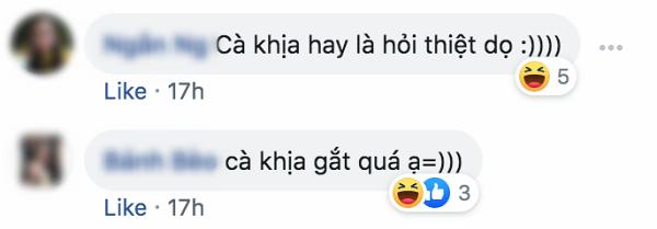 Danh sách đồng nghiệp réo tên Hương Ly, đến khi nào vận đen mới buông tha thánh nữ?-3