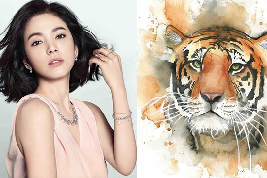 Dù xinh đẹp, thông minh hơn người thì những con giáp có tên sau vẫn lận đận, mãi không lấy được chồng