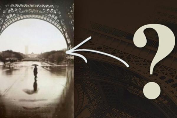 Những con giáp nữ lúc nhỏ trong top nhàn nhạt nhan sắc, lớn lên lại mặn chát-3