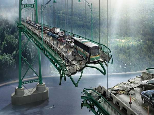 5 giấc mơ là điềm báo trước vận đen, cẩn thận họa sát thân-2