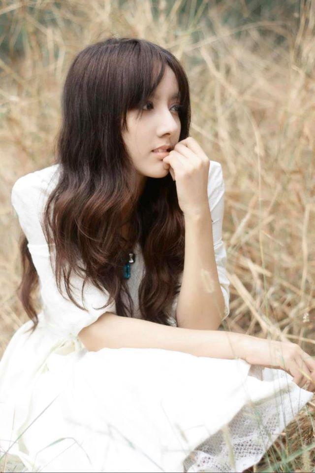 Lần đầu lộ diện, em gái BTV Hoài Anh khiến dân tình không ngừng xuýt xoa nhan sắc lấn át chị-2