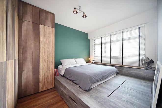 Nếu vợ chồng hay cãi cọ bất hoà, làm ăn ngày càng lụi bại, hãy nhìn trong phòng ngủ có để thứ này không-1