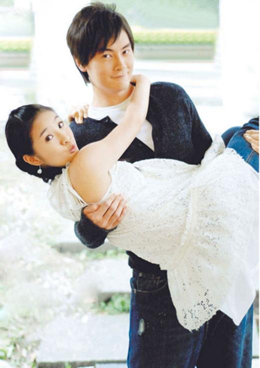 Mỹ nhân Anh hùng xạ điêu: 23 tuổi đã phải viết di chúc, cuộc sống U40 giờ ra sao?-3