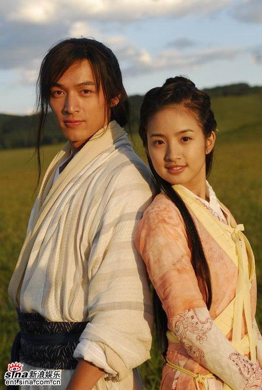 Mỹ nhân Anh hùng xạ điêu: 23 tuổi đã phải viết di chúc, cuộc sống U40 giờ ra sao?-4