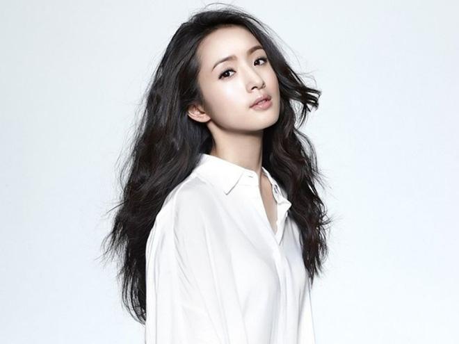 Mỹ nhân Anh hùng xạ điêu: 23 tuổi đã phải viết di chúc, cuộc sống U40 giờ ra sao?-6