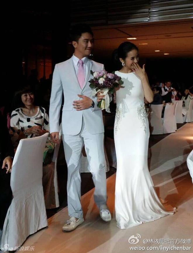 Mỹ nhân Anh hùng xạ điêu: 23 tuổi đã phải viết di chúc, cuộc sống U40 giờ ra sao?-7