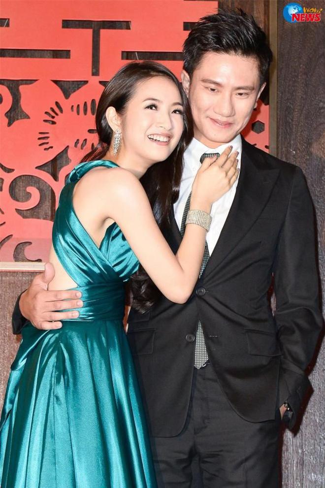 Mỹ nhân Anh hùng xạ điêu: 23 tuổi đã phải viết di chúc, cuộc sống U40 giờ ra sao?-8