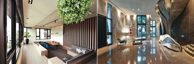 Mỹ nhân Anh hùng xạ điêu: 23 tuổi đã phải viết di chúc, cuộc sống U40 giờ ra sao?-9