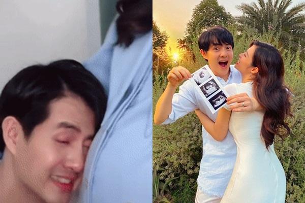 Bộ 3 mỹ nhân Hoa hậu Thùy Lâm - Đông Nhi - Võ Hoàng Yến hóa ra là bạn học chung trường cấp 3-6