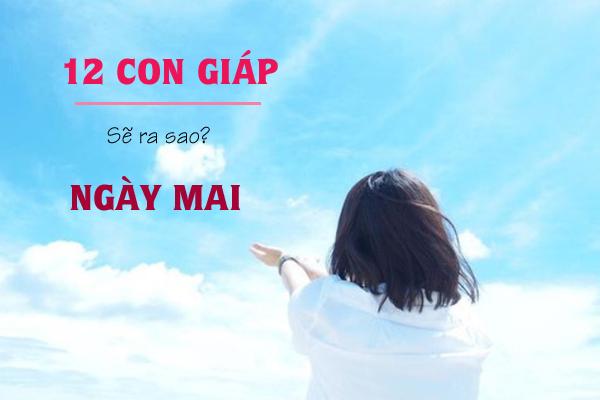 Phụ nữ sở hữu tướng mạo dưới đây phải đặc biệt chú ý điểm yếu chí mạng trong chuyện tình cảm-4