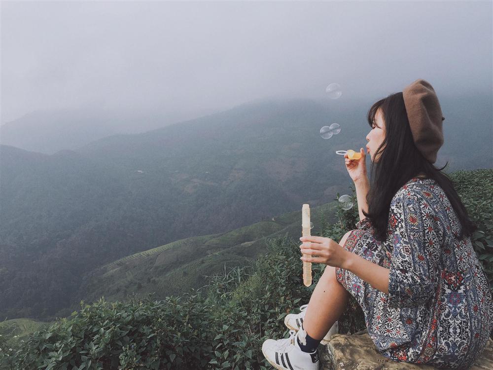 Tử vi thứ Ba ngày 12/5/2020 của 12 con giáp: Mùi thị phi bủa vây, Ngọ bình yên đến nhàm chán-2