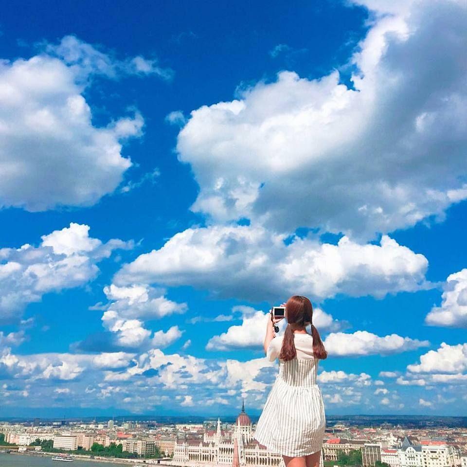 Tử vi thứ Ba ngày 12/5/2020 của 12 con giáp: Mùi thị phi bủa vây, Ngọ bình yên đến nhàm chán-3