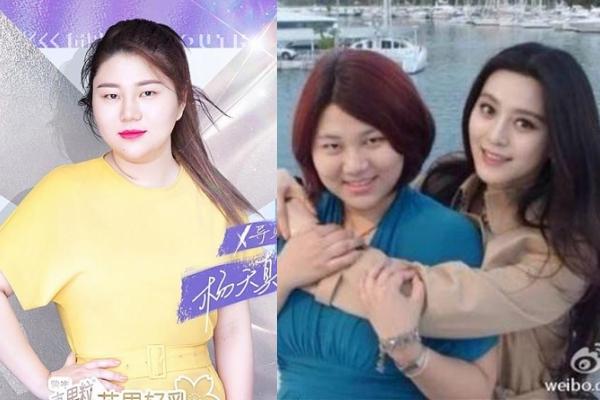 Ai xứng đáng là visual đỉnh nhất Thanh xuân có bạn?-6