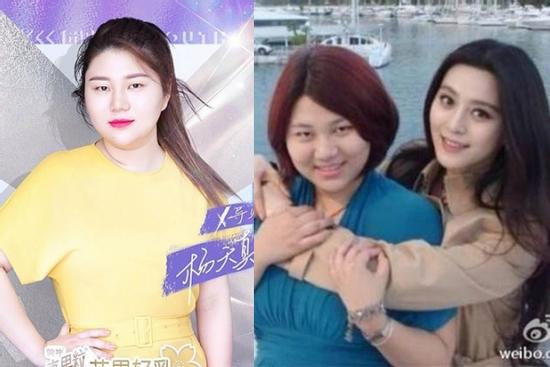 Quản lý 'sừng sỏ' của Phạm Băng Băng bị phản đối khi làm huấn luyện viên 'Thanh Xuân Có Bạn 2'