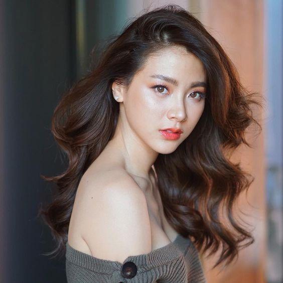 Tử vi thứ 3 ngày 12/5/2020 của 12 cung hoàng đạo: Sư Tử nguy cơ thua lỗ, Ma Kết bị hiểu lầm-1