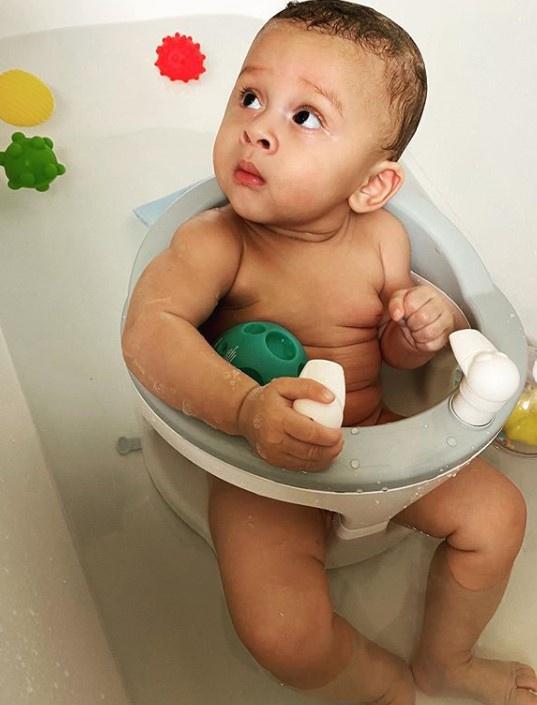 Chris Brown - ngôi sao trả giá đắt cho thói côn đồ-7