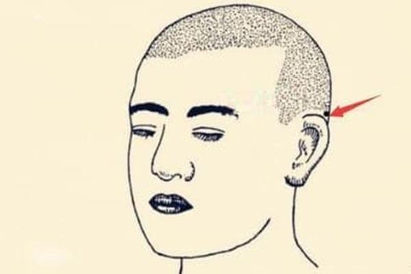 Những cung hoàng đạo nữ nổi tiếng lăng nhăng, đa tình bậc nhất, yêu hay cưới đều khó giữ chân-5