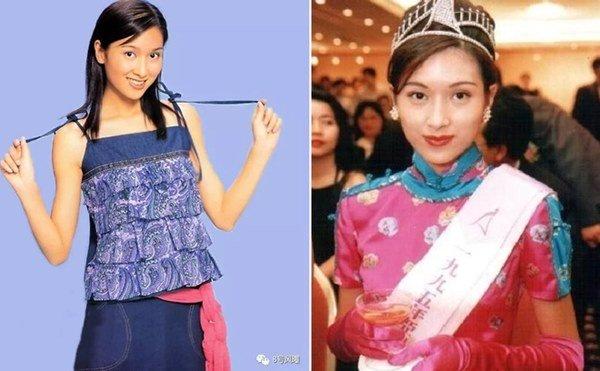 Tại showbiz Hong Kong, Dương Cung Như từng được mệnh danh là "Hoa hậu châu Á đẹp nhất lịch sử". Cô sớm nổi tiếng ở tuổi 21 sau khi đăng quang Hoa hậu châu Á 1995. Năm đó, cô sinh viên Hoa kiều sống nhiều năm ở Canada khiến cả xứ Cảng thơm kinh ngạc khi không chỉ xuất sắc giành được chiếc vương miện cao quý, mà còn ẵm về loạt giải phụ quan trọng như: Hoa hậu Ảnh, Vẻ đẹp nổi bật nhất, Thí sinh được yêu thích nhất. Con đường bước chân vào giới giải trí của Cung Như vì thế mà vô cùng thuận lợi.