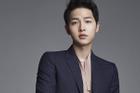 Rộ tin phim kinh dị của Song Joong Ki là 'thùng rỗng kêu to', phải cắt giảm nhân sự vì không đủ tiền trả