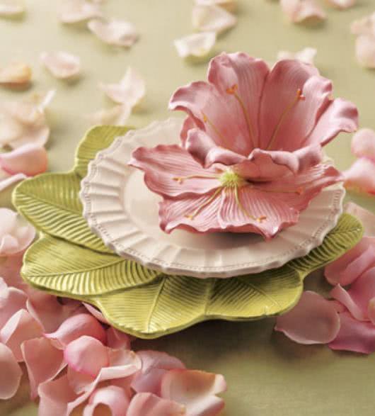 Chọn bộ tách trà đẹp nhất, bạn sẽ biết được năm 2020 có tình yêu đích thực hay tiền tài đầy kho-3