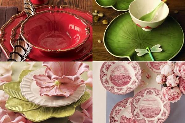 Top 4 con giáp nữ dễ bước ‘hai lần đò’ nhưng thường viên mãn với lần lựa chọn thứ 2-4