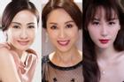 5 Hoa Đán TVB tài sắc vẹn toàn giải nghệ khiến khán giả tiếc nuối không nguôi