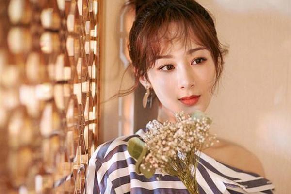 Gặp những người phụ nữ có tướng mạo này đàn ông hãy tránh xa, không nên lấy làm vợ-3