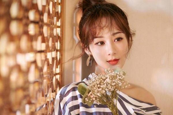 Phụ nữ sở hữu tướng mạo dưới đây phải đặc biệt chú ý điểm yếu chí mạng trong chuyện tình cảm-3