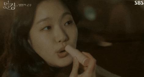 Quân vương bất diệt khiến khán giả bực bội vì phải xem quảng cáo-2