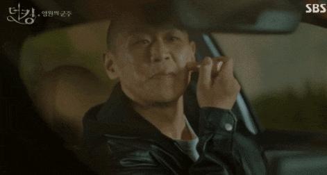 Quân vương bất diệt khiến khán giả bực bội vì phải xem quảng cáo-3