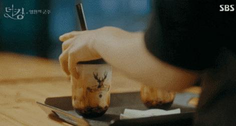 Quân vương bất diệt khiến khán giả bực bội vì phải xem quảng cáo-5