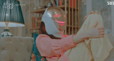 Quân vương bất diệt khiến khán giả bực bội vì phải xem quảng cáo-8