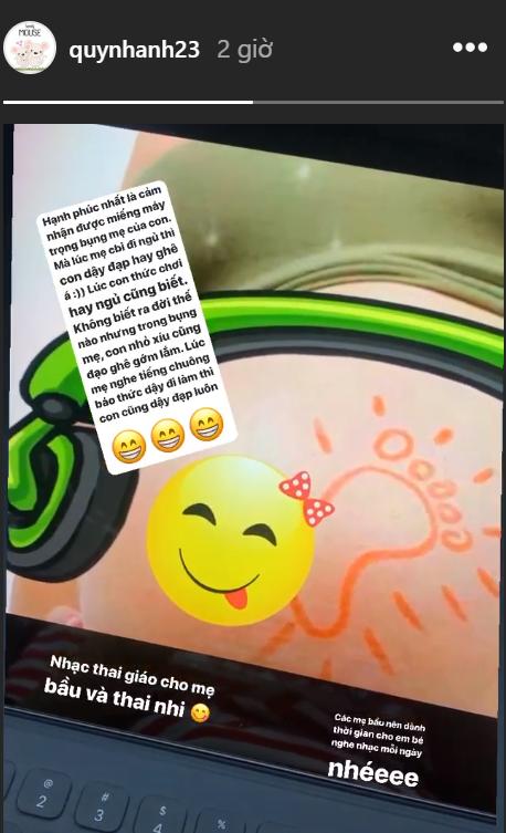 Nối tiếp ồn ào say rượu chửi vợ, Duy Mạnh bị đồn đánh đập bà xã trên phố Phạm Ngọc Thạch-5