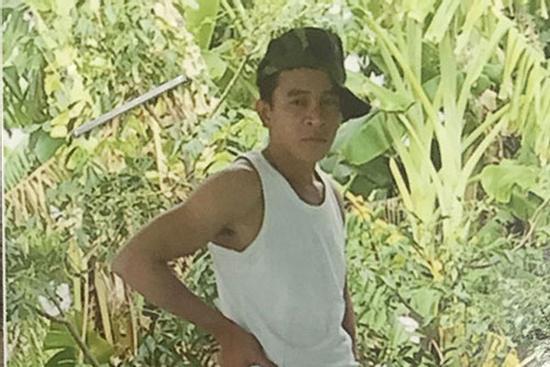 Công an truy tìm người đàn ông tẩm xăng lên người nhân tình rồi châm lửa đốt