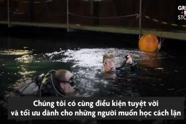 Bỏ túi 3 quán cà phê sống ảo ở Thái Lan được lòng khách du lịch nhất-5