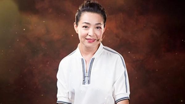 Kế Hoàng hậu Đới Xuân Vinh bị con gái xa lánh, chịu tiếng ác 20 năm-13