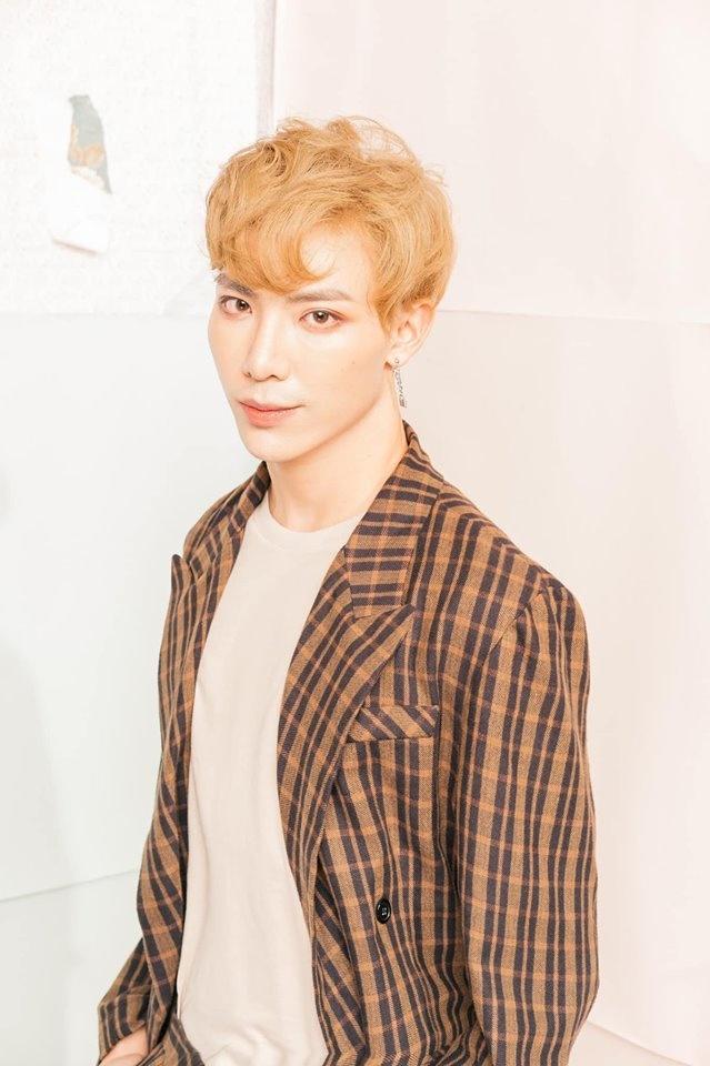 3 thành viên gia đình Hoa dâm bụt: Chưa chạm ngưỡng 25 đã sở hữu khối tài sản kếch xù-8