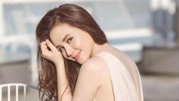 Lời cảnh tỉnh của Tuấn Hưng và sự thật cover ở nhạc Việt-2