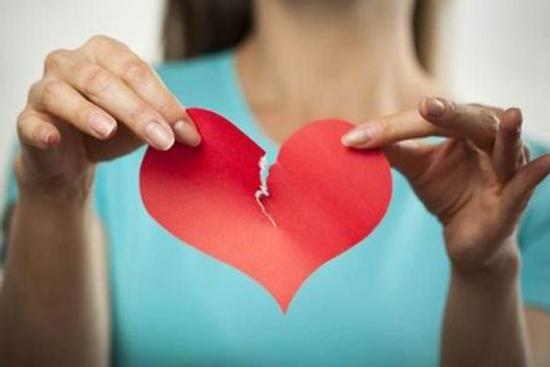 Những cung hoàng đạo nữ nổi tiếng lăng nhăng, đa tình bậc nhất, yêu hay cưới đều khó giữ chân