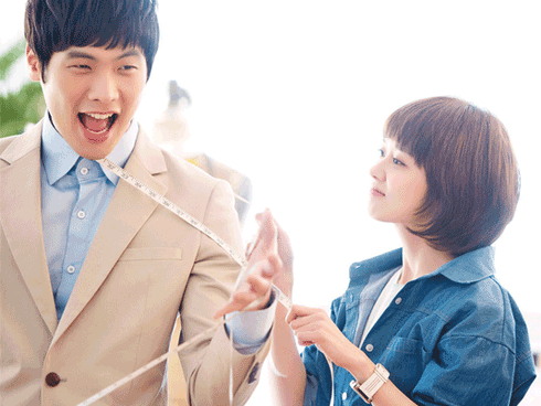 Những cung hoàng đạo nữ nổi tiếng lăng nhăng, đa tình bậc nhất, yêu hay cưới đều khó giữ chân-1