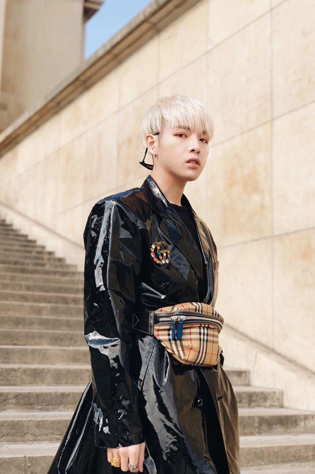 3 thành viên gia đình Hoa dâm bụt: Chưa chạm ngưỡng 25 đã sở hữu khối tài sản kếch xù-11