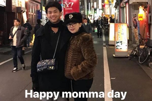 Mới đầu hè, rich kid Tiên Nguyễn làm người nhìn bỏng mắt khi diện bikini khoe vòng 1 lấp ló-6