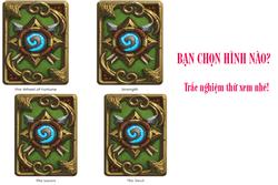 Bói bài Tarot: Chọn một lá bài để biết khó khăn có thể gặp phải trong thời gian tới