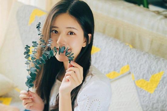 Nửa cuối tháng 5 dương lịch, bị thần tài 'gạch tên', những con giáp chịu đủ thị phi, điều tiếng