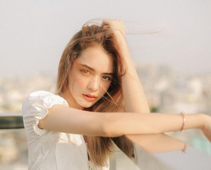 Nửa cuối tháng 5 dương lịch, bị thần tài gạch tên, những con giáp chịu đủ thị phi, điều tiếng-1