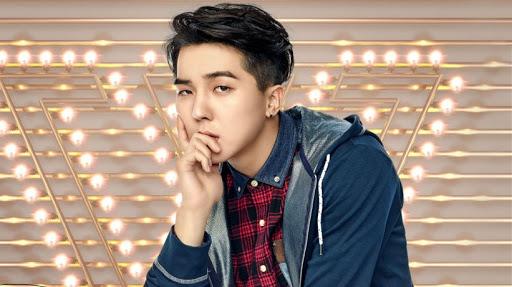 Dispatch tung loạt ảnh Winner Mino quẩy hết mình trên bar trong lúc cả Hàn Quốc gồng mình chống dịch Covid-19-4