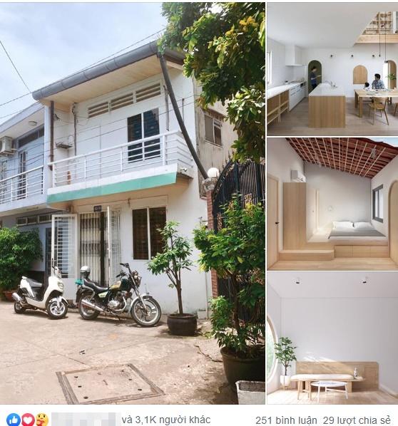 Midu tiếp tục rao bán nhà, hé lộ thêm bất động sản chứng minh đại gia ngầm giữa mùa dịch-1